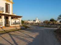120223 El Roccio IMG 3177 : El Roccio, Europa, Reisen, Spanje, europa